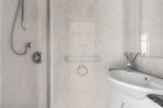 Images for Hithermoor Road, Staines-upon-Thames, Surrey