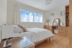 Images for Hithermoor Road, Staines-upon-Thames, Surrey