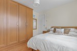 Images for Hithermoor Road, Staines-upon-Thames, Surrey