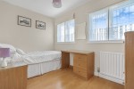Images for Hithermoor Road, Staines-upon-Thames, Surrey