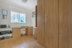 Images for Hithermoor Road, Staines-upon-Thames, Surrey