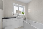 Images for Hithermoor Road, Staines-upon-Thames, Surrey