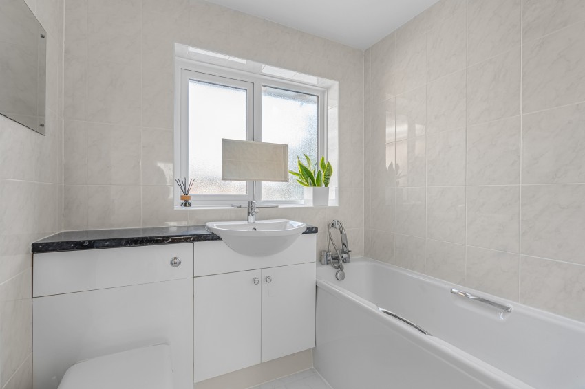Images for Hithermoor Road, Staines-upon-Thames, Surrey