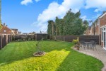 Images for Hithermoor Road, Staines-upon-Thames, Surrey