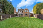 Images for Hithermoor Road, Staines-upon-Thames, Surrey