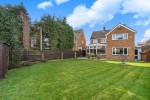 Images for Hithermoor Road, Staines-upon-Thames, Surrey