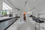 Images for Hithermoor Road, Staines-upon-Thames, Surrey