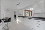 Images for Hithermoor Road, Staines-upon-Thames, Surrey