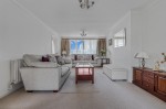 Images for Hithermoor Road, Staines-upon-Thames, Surrey