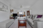 Images for Hithermoor Road, Staines-upon-Thames, Surrey
