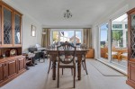 Images for Hithermoor Road, Staines-upon-Thames, Surrey