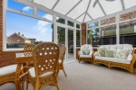 Images for Hithermoor Road, Staines-upon-Thames, Surrey