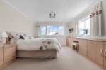 Images for Hithermoor Road, Staines-upon-Thames, Surrey