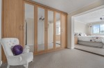 Images for Hithermoor Road, Staines-upon-Thames, Surrey