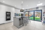 Images for Gordon Close, Staines-upon-Thames, Surrey