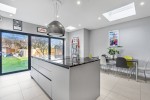 Images for Gordon Close, Staines-upon-Thames, Surrey