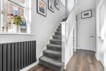 Images for Gordon Close, Staines-upon-Thames, Surrey