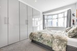 Images for Gordon Close, Staines-upon-Thames, Surrey