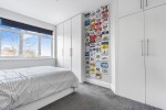 Images for Gordon Close, Staines-upon-Thames, Surrey