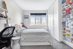 Images for Gordon Close, Staines-upon-Thames, Surrey