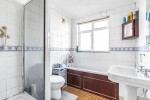 Images for Gordon Close, Staines-upon-Thames, Surrey