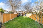 Images for Gordon Close, Staines-upon-Thames, Surrey