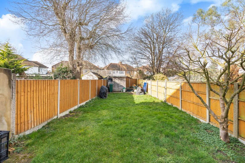 Images for Gordon Close, Staines-upon-Thames, Surrey
