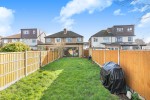Images for Gordon Close, Staines-upon-Thames, Surrey