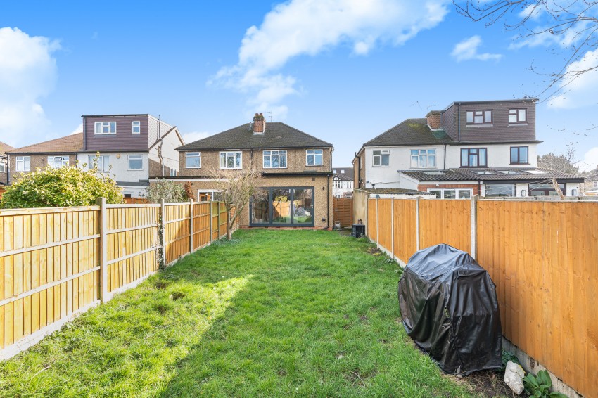 Images for Gordon Close, Staines-upon-Thames, Surrey