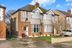 Images for Gordon Close, Staines-upon-Thames, Surrey
