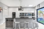 Images for Gordon Close, Staines-upon-Thames, Surrey