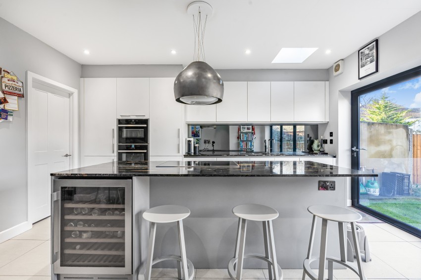 Images for Gordon Close, Staines-upon-Thames, Surrey