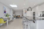 Images for Gordon Close, Staines-upon-Thames, Surrey