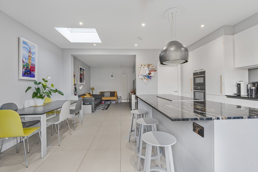 Images for Gordon Close, Staines-upon-Thames, Surrey