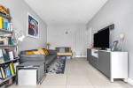 Images for Gordon Close, Staines-upon-Thames, Surrey