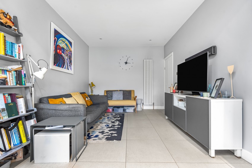 Images for Gordon Close, Staines-upon-Thames, Surrey