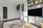 Images for Gordon Close, Staines-upon-Thames, Surrey
