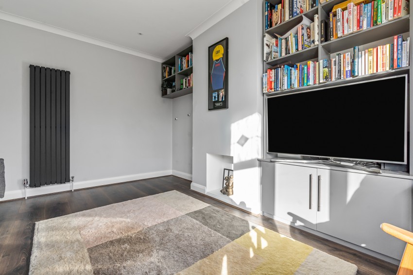 Images for Gordon Close, Staines-upon-Thames, Surrey