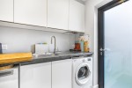 Images for Gordon Close, Staines-upon-Thames, Surrey