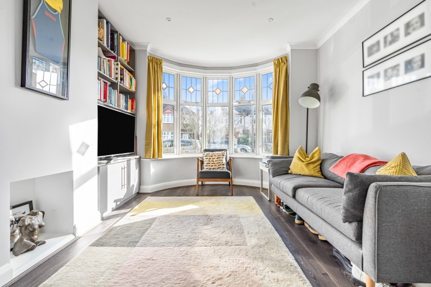 Images for Gordon Close, Staines-upon-Thames, Surrey