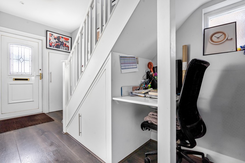 Images for Gordon Close, Staines-upon-Thames, Surrey