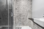 Images for Gordon Close, Staines-upon-Thames, Surrey