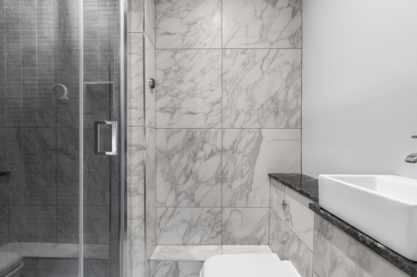 Images for Gordon Close, Staines-upon-Thames, Surrey