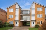 Images for Morrell Court, Kingston Road, STAINES