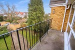 Images for Morrell Court, Kingston Road, STAINES