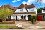 Images for Grosvenor Road, Staines-upon-Thames, Surrey