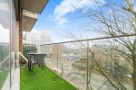 Images for Fairfield Avenue, Staines-upon-Thames, Surrey