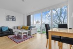 Images for Fairfield Avenue, Staines-upon-Thames, Surrey