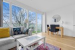 Images for Fairfield Avenue, Staines-upon-Thames, Surrey