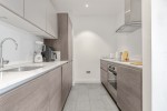 Images for Fairfield Avenue, Staines-upon-Thames, Surrey